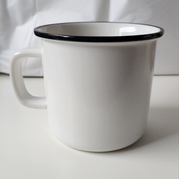 Happy mug - Picture 3 of 7